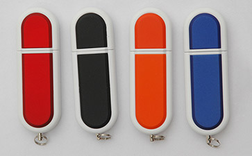 创智U盘外壳 创智U盘外壳