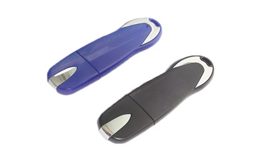 U盘外壳电镀 U盘外壳电镀