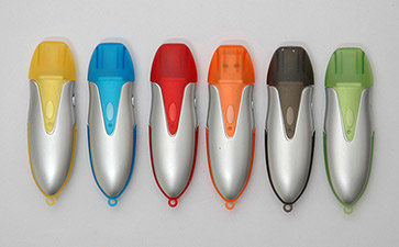 创智U盘外壳 创智U盘外壳