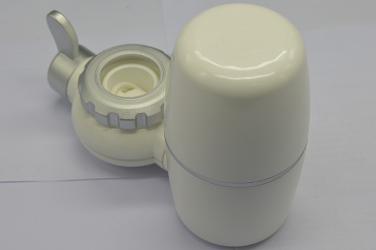 水龙头净水器 水龙头净水器