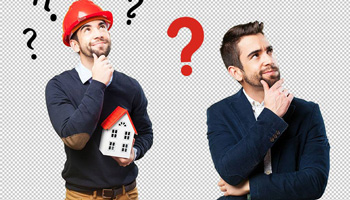 开一套模具要多少钱 开一套模具要多少钱