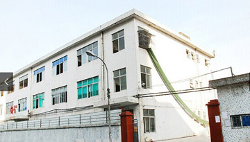 深圳塑胶模具厂 深圳塑胶模具厂