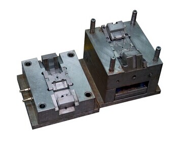 注塑模具厂 注塑模具厂