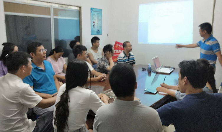 注塑模具厂 注塑模具厂