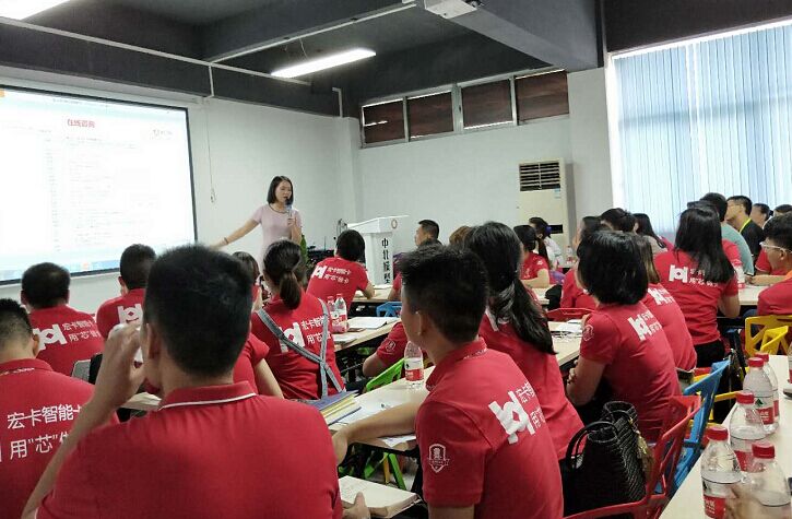 塑胶模具厂 塑胶模具厂