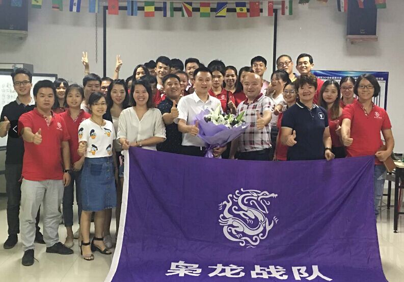 塑胶模具厂 塑胶模具厂