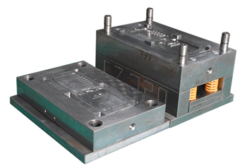 注塑模具价格 注塑模具价格