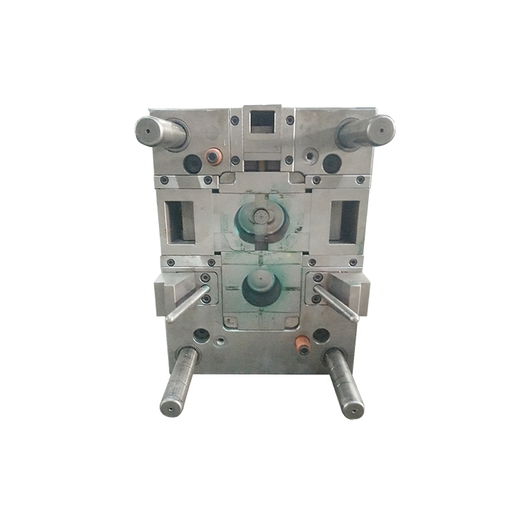 注塑模具批锋 注塑模具批锋