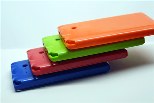 注塑成型模具价格 注塑成型模具价格