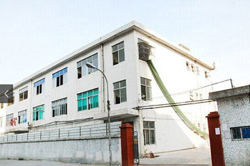 塑料模具注塑厂 塑料模具注塑厂