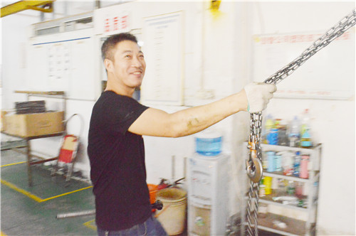 塑胶模具注塑
