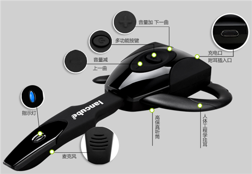 郑州注塑模具厂 郑州注塑模具厂