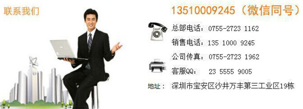 塑胶产品