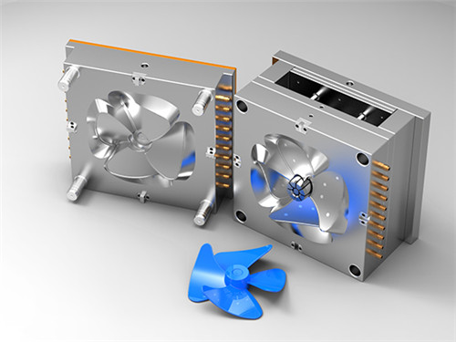 模具产品注塑 模具产品注塑