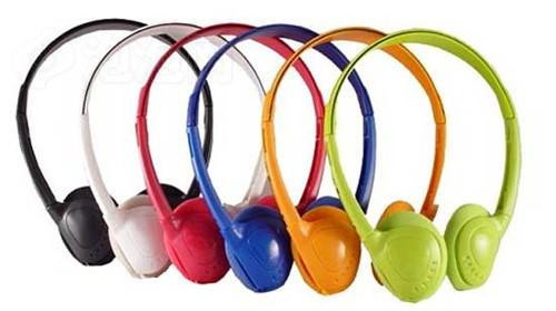 注塑模具生产厂家 注塑模具生产厂家