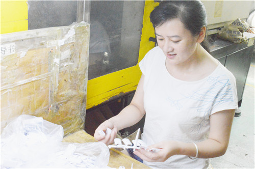 注塑件注塑价格 注塑件注塑价格