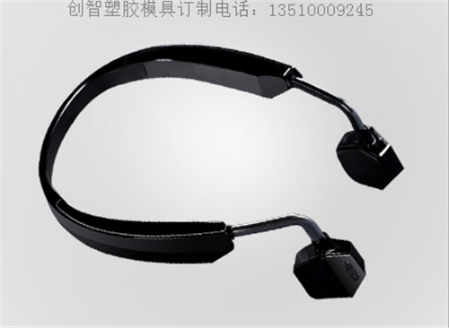 东莞模具注塑