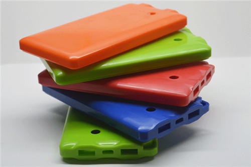 塑胶模具哪里有卖 塑胶模具哪里有卖