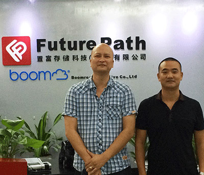 创智塑胶模具个性化定制方案新颖 创智塑胶模具个性化定制方案新颖