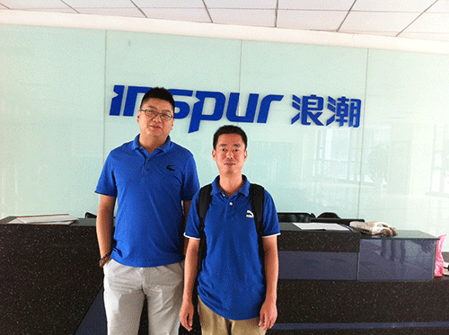 创智设计生产的移动电源外壳很受欢迎! 创智设计生产的移动电源外壳很受欢迎!