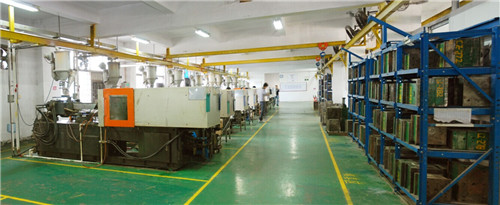 注塑件快速成型 注塑件快速成型