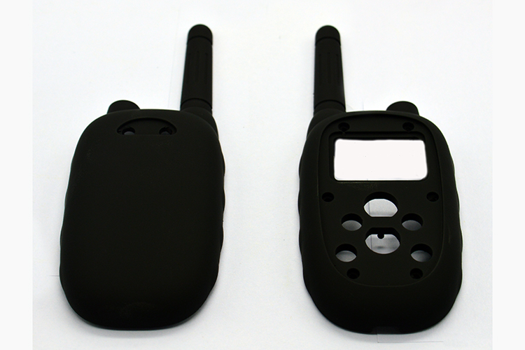 塑胶模具制造工厂 塑胶模具制造工厂