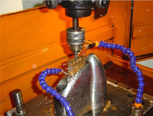 制造塑料模具公司 制造塑料模具公司