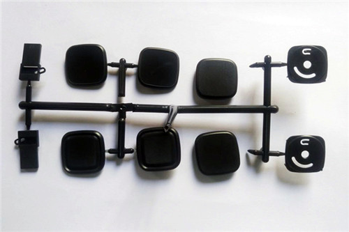 注塑模具采购 注塑模具采购