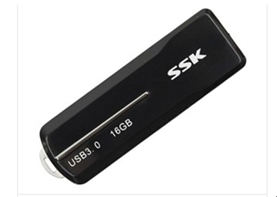 SSK U盘外壳 SSK U盘外壳