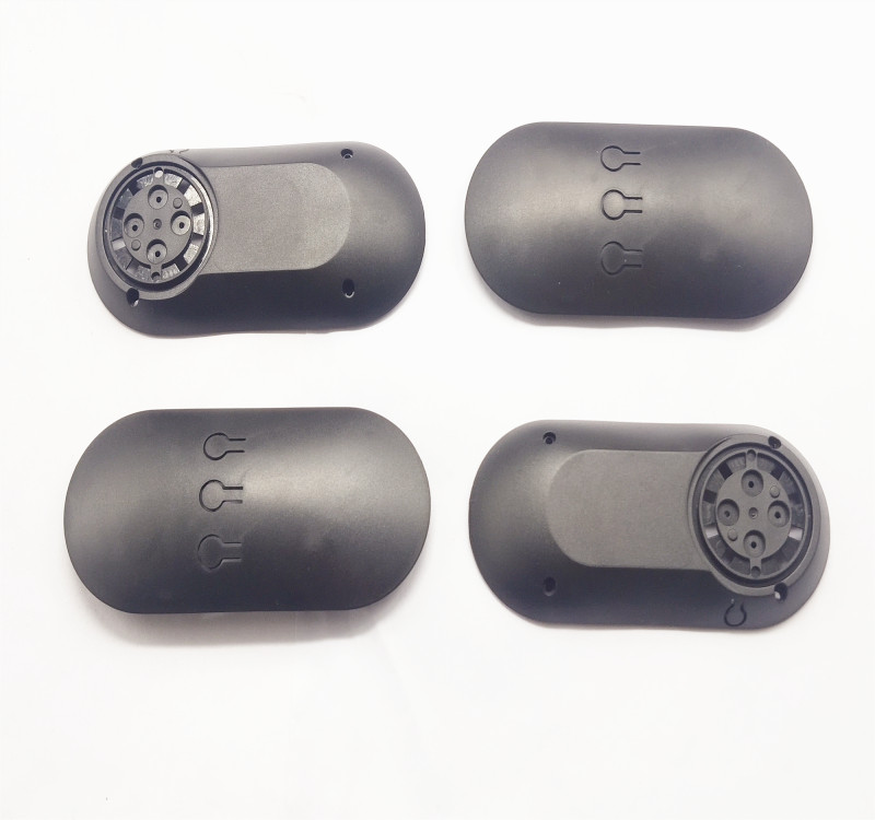 注塑精密加工 注塑精密加工