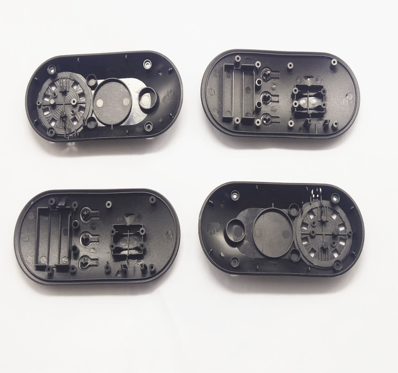 注塑精密加工 注塑精密加工